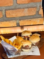 MyD Delivery Product Image