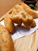 MyD Delivery Product Image