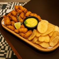 MyD Delivery Product Image