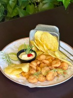 MyD Delivery Product Image