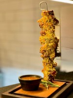 MyD Delivery Product Image