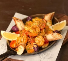 MyD Delivery Product Image