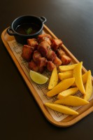 MyD Delivery Product Image