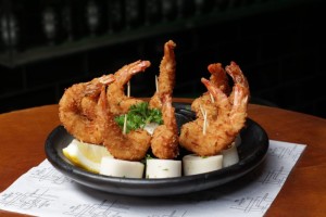 MyD Delivery Product Image