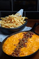 MyD Delivery Product Image