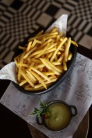 MyD Delivery Product Image