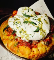 MyD Delivery Product Image