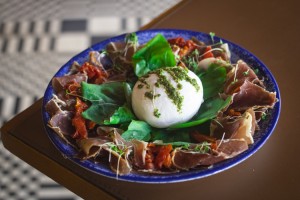 MyD Delivery Product Image