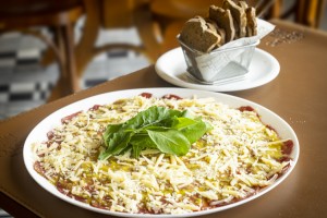 MyD Delivery Product Image