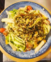 MyD Delivery Product Image