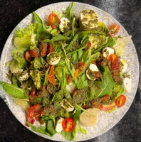 MyD Delivery Product Image