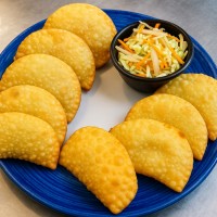 MyD Delivery Product Image