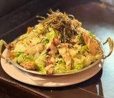 MyD Delivery Product Image