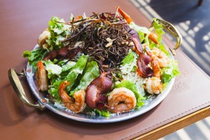 MyD Delivery Product Image