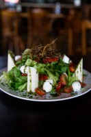 MyD Delivery Product Image