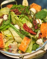 MyD Delivery Product Image