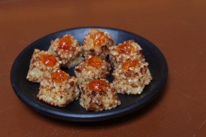 MyD Delivery Product Image