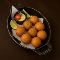 MyD Delivery Product Image