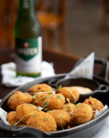 MyD Delivery Product Image