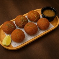 MyD Delivery Product Image