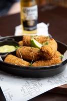 MyD Delivery Product Image