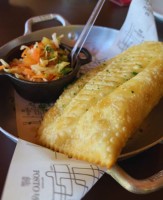 MyD Delivery Product Image