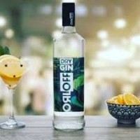 MyD Delivery Product Image