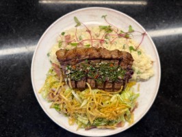 MyD Delivery Product Image