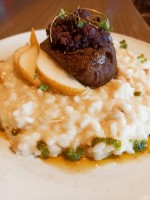 MyD Delivery Product Image