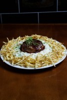 MyD Delivery Product Image