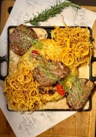 MyD Delivery Product Image