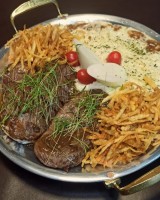 MyD Delivery Product Image