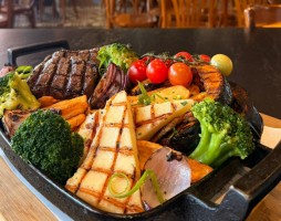 MyD Delivery Product Image