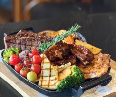 MyD Delivery Product Image