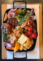 MyD Delivery Product Image