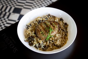 MyD Delivery Product Image