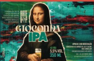 MyD Delivery Product Image