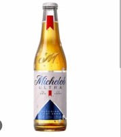 MyD Delivery Product Image