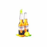 MyD Delivery Product Image