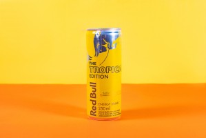 MyD Delivery Product Image