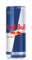 MyD Delivery Product Image