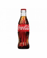 MyD Delivery Product Image