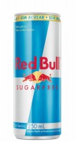 MyD Delivery Product Image