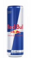 MyD Delivery Product Image