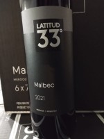 MyD Delivery Product Image