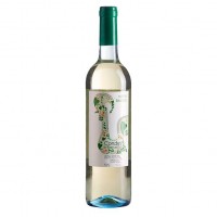 MyD Delivery Product Image