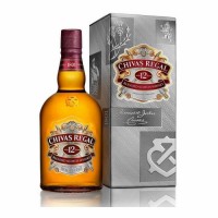 MyD Delivery Product Image