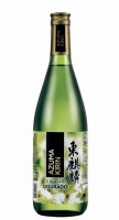 MyD Delivery Product Image