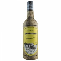 MyD Delivery Product Image