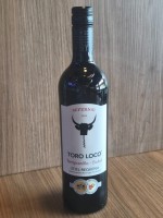 MyD Delivery Product Image